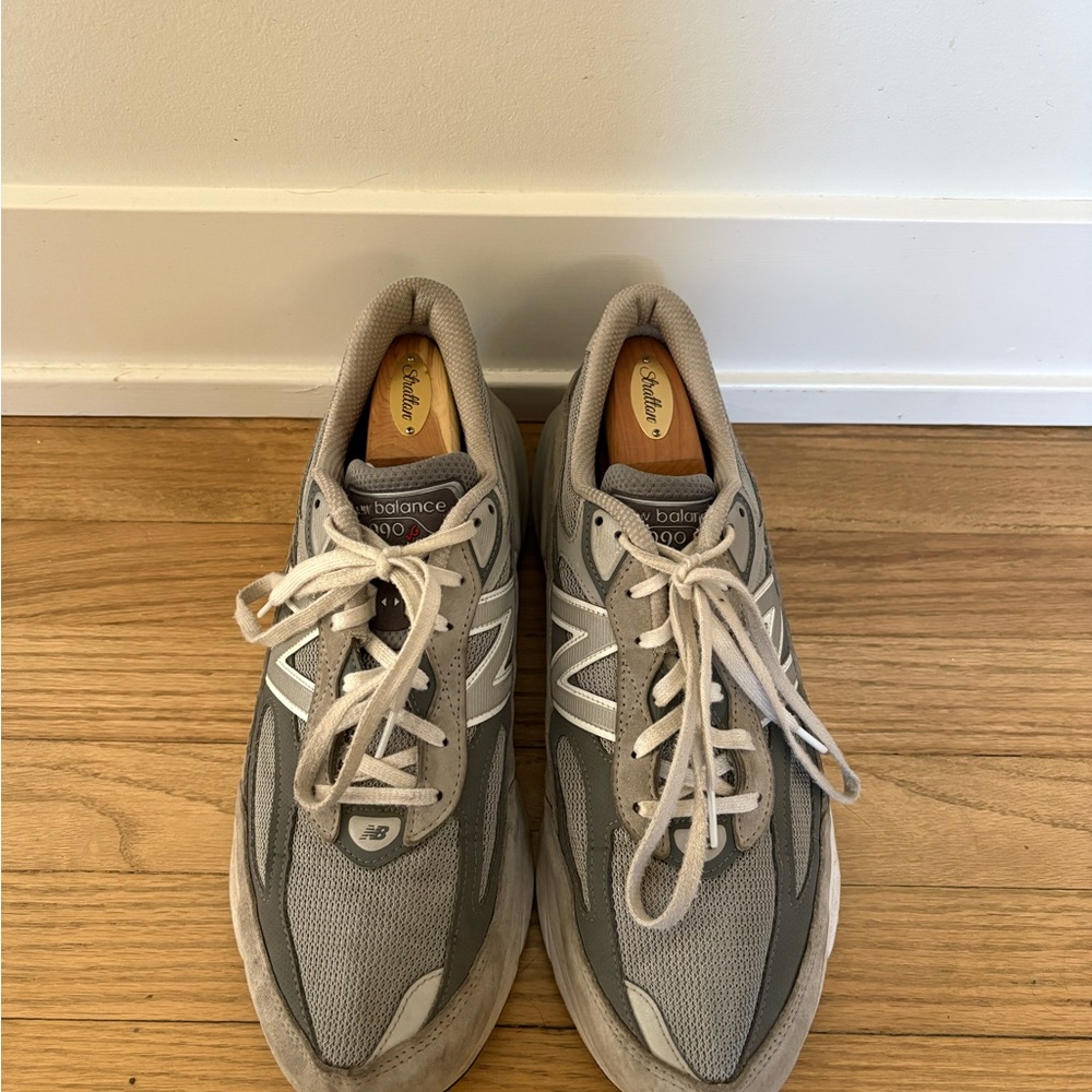 New Balance 990 USA